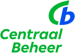 Centraal_Beheer_logo_2019.svg