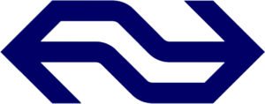 Logo_NS