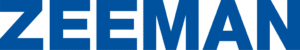 Zeeman_logo.svg